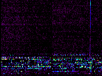 No data: 01-02 UT