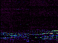 No data: 02-03 UT