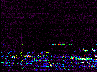 No data: 03-04 UT