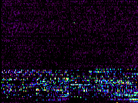 No data: 04-05 UT
