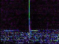 No data: 05-06 UT