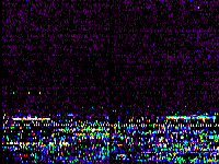 No data: 06-07 UT