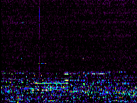 No data: 07-08 UT
