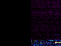 No data: 19-20 UT