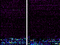 No data: 20-21 UT