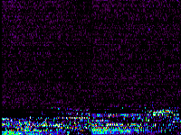 No data: 21-22 UT