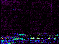 No data: 22-23 UT