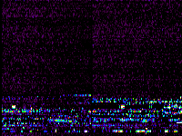 No data: 23-00 UT
