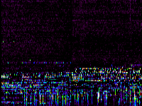 No data: 00-01 UT