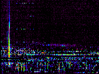 No data: 02-03 UT