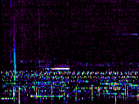 No data: 03-04 UT