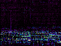 No data: 04-05 UT
