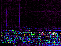 No data: 05-06 UT