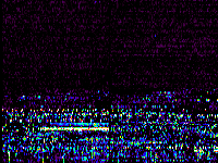 No data: 06-07 UT