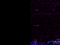 No data: 19-20 UT