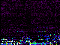 No data: 21-22 UT