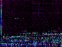 No data: 22-23 UT