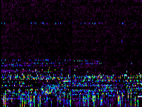 No data: 23-00 UT