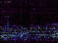 No data: 00-01 UT