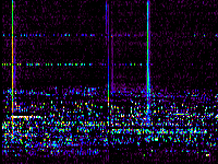 No data: 01-02 UT