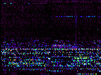 No data: 02-03 UT