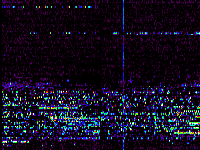 No data: 03-04 UT
