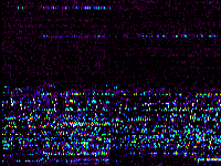 No data: 04-05 UT