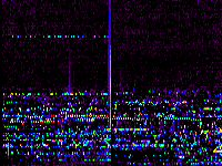 No data: 05-06 UT