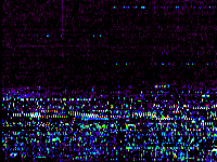 No data: 06-07 UT