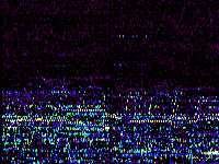 No data: 07-08 UT