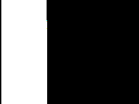 No data: 08-09 UT