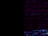 No data: 19-20 UT