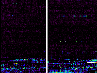 No data: 20-21 UT