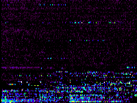 No data: 21-22 UT