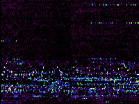 No data: 23-00 UT