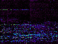 No data: 00-01 UT
