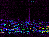 No data: 01-02 UT