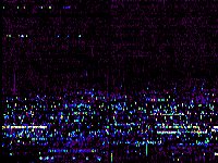 No data: 02-03 UT