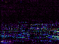 No data: 03-04 UT