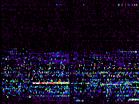 No data: 04-05 UT