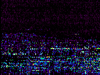 No data: 06-07 UT