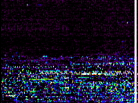 No data: 07-08 UT