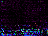 No data: 21-22 UT