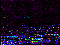 No data: 22-23 UT