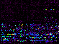 No data: 23-00 UT