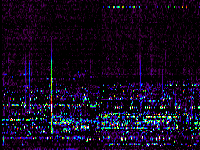 No data: 00-01 UT