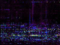 No data: 01-02 UT