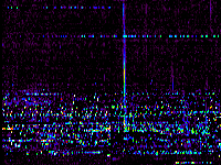 No data: 02-03 UT
