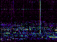 No data: 03-04 UT