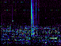 No data: 04-05 UT